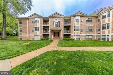 condos for sale in abingdon md|More.